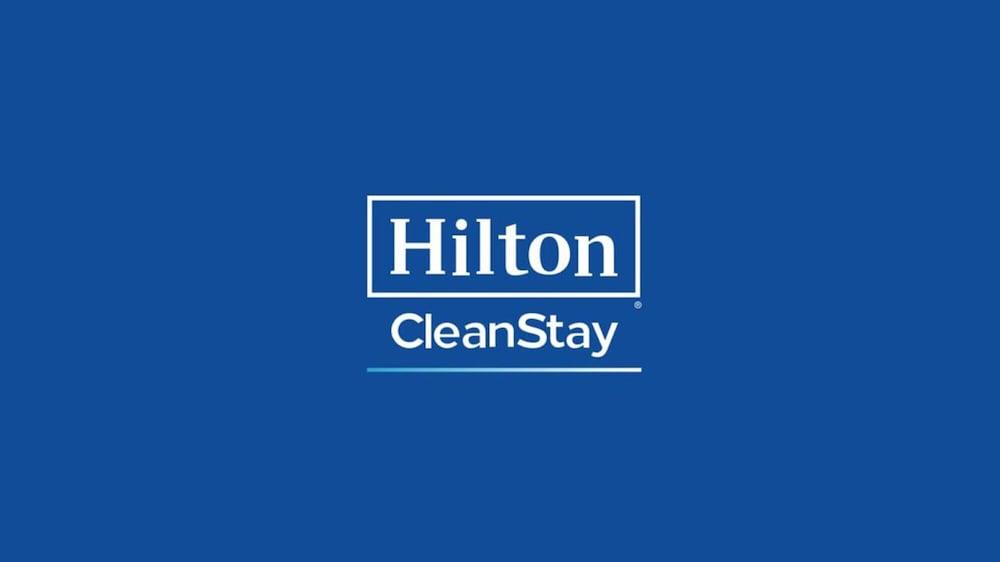 Hampton Inn & Suites Birmingham Airport Area Irondale Екстер'єр фото